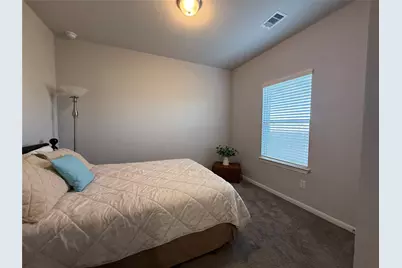 1951 Middle Pass Ln, Angleton, TX 77515 - Photo 35