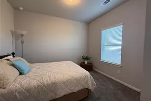 1951 Middle Pass Ln, Angleton, TX 77515 - Photo 35