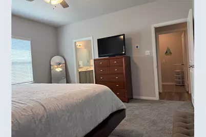 1951 Middle Pass Ln, Angleton, TX 77515 - Photo 29