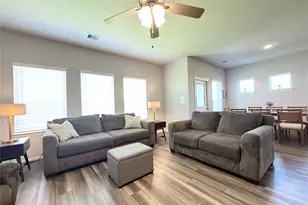 1951 Middle Pass Ln, Angleton, TX 77515 - Photo 13
