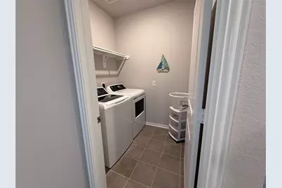 1951 Middle Pass Ln, Angleton, TX 77515 - Photo 23