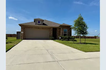 1951 Middle Pass Ln, Angleton, TX 77515 - Photo 7