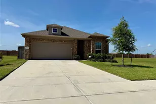 1951 Middle Pass Ln, Angleton, TX 77515 - Photo 7