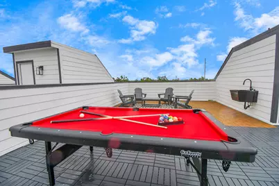 2401 Chapman Street, Houston, TX 77009 - Photo 31