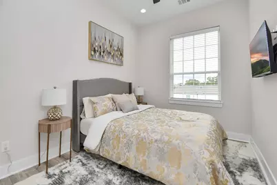 2401 Chapman Street, Houston, TX 77009 - Photo 23