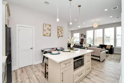 2401 Chapman Street, Houston, TX 77009 - Photo 13