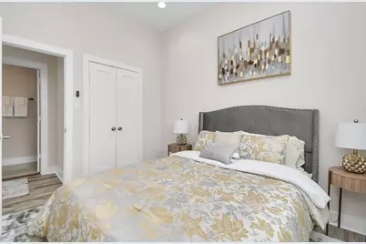 2401 Chapman Street, Houston, TX 77009 - Photo 25
