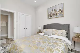 2401 Chapman St, Houston, TX 77009 - Photo 25