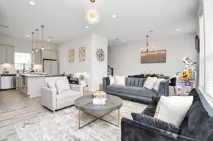 2401 Chapman St, Houston, TX 77009 - Photo 11