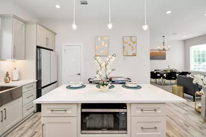 2401 Chapman Street, Houston, TX 77009 - Photo 15