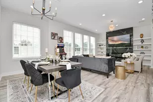 2401 Chapman St, Houston, TX 77009 - Photo 5