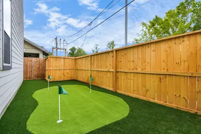 2401 Chapman Street, Houston, TX 77009 - Photo 33