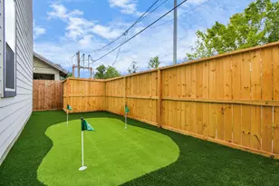2401 Chapman St, Houston, TX 77009 - Photo 33