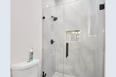 2401 Chapman Street, Houston, TX 77009 - Photo 29