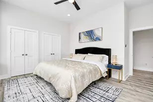 2401 Chapman St, Houston, TX 77009 - Photo 17