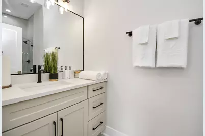 2401 Chapman Street, Houston, TX 77009 - Photo 27