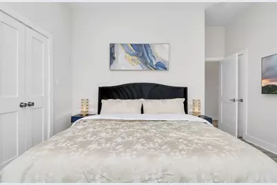 2401 Chapman Street, Houston, TX 77009 - Photo 19