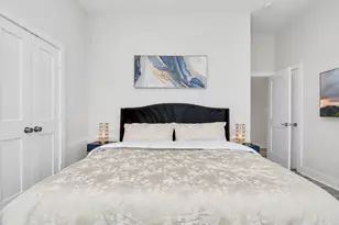 2401 Chapman St, Houston, TX 77009 - Photo 19