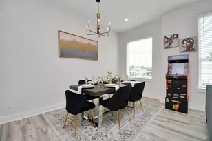 2401 Chapman St, Houston, TX 77009 - Photo 3