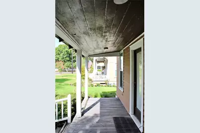 430 Dewees Street, Columbus, TX 78934 - Photo 3