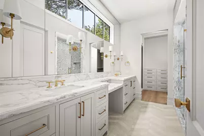 4017 Meadow Lake Lane, Houston, TX 77027 - Photo 25