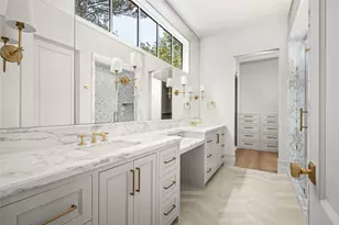4017 Meadow Lake Ln, Houston, TX 77027 - Photo 25