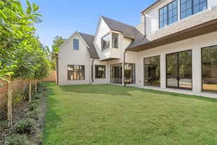 4017 Meadow Lake Ln, Houston, TX 77027 - Photo 27