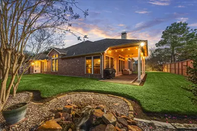 525 Cascade View Court, League City, TX 77573 - Photo 3