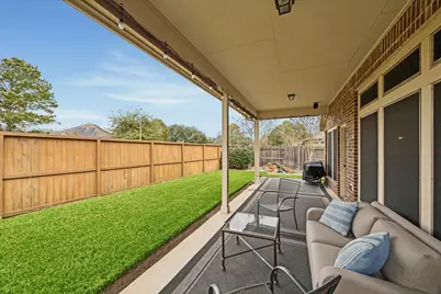 525 Cascade View Court, League City, TX 77573 - Photo 33