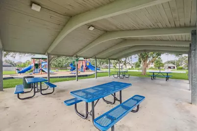 525 Cascade View Court, League City, TX 77573 - Photo 49