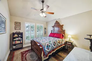 525 Cascade View Ct, League City, TX 77573 - Photo 31