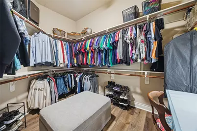 525 Cascade View Court, League City, TX 77573 - Photo 25