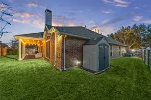 525 Cascade View Ct, League City, TX 77573 - Photo 37