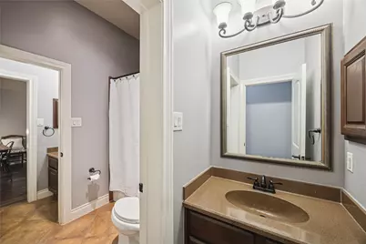 525 Cascade View Court, League City, TX 77573 - Photo 29