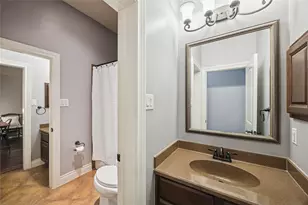 525 Cascade View Ct, League City, TX 77573 - Photo 29