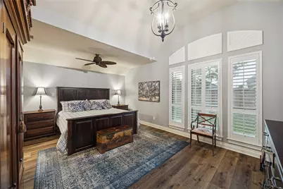 525 Cascade View Court, League City, TX 77573 - Photo 21