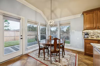 525 Cascade View Court, League City, TX 77573 - Photo 19