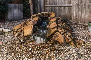 525 Cascade View Ct, League City, TX 77573 - Photo 35