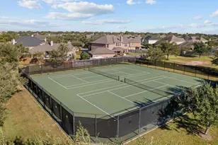 525 Cascade View Ct, League City, TX 77573 - Photo 47