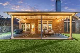 525 Cascade View Ct, League City, TX 77573 - Photo 39