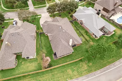 525 Cascade View Court, League City, TX 77573 - Photo 43