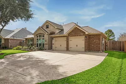 525 Cascade View Court, League City, TX 77573 - Photo 41