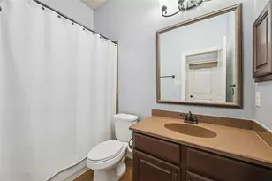 525 Cascade View Ct, League City, TX 77573 - Photo 27