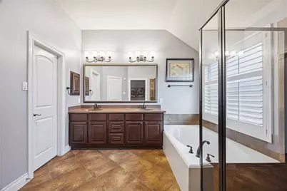 525 Cascade View Court, League City, TX 77573 - Photo 23