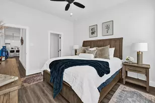 38634 Spur 149 Rd, Magnolia, TX 77354 - Photo 11