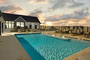 38634 Spur 149 Rd, Magnolia, TX 77354 - Photo 3