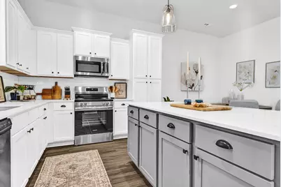 38634 Spur 149 Rd #63A, Magnolia, TX 77354 - Photo 7