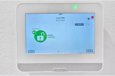 38634 Spur 149 Rd #63A, Magnolia, TX 77354 - Photo 21