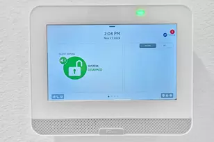 38634 Spur 149 Rd, Magnolia, TX 77354 - Photo 21