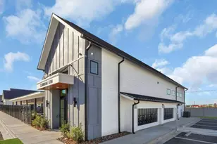 38634 Spur 149 Rd, Magnolia, TX 77354 - Photo 33